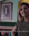 Sophia-Bush-Chicago-PD-3x03-Actual-Physical-Violence-084.jpg