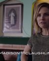 Sophia-Bush-Chicago-PD-3x03-Actual-Physical-Violence-085.jpg