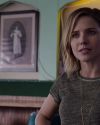 Sophia-Bush-Chicago-PD-3x03-Actual-Physical-Violence-087.jpg