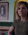 Sophia-Bush-Chicago-PD-3x03-Actual-Physical-Violence-088.jpg