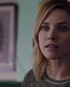 Sophia-Bush-Chicago-PD-3x03-Actual-Physical-Violence-092.jpg