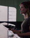 Sophia-Bush-Chicago-PD-3x03-Actual-Physical-Violence-100.jpg