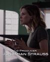 Sophia-Bush-Chicago-PD-3x03-Actual-Physical-Violence-101.jpg