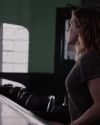 Sophia-Bush-Chicago-PD-3x03-Actual-Physical-Violence-102.jpg