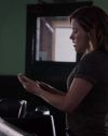 Sophia-Bush-Chicago-PD-3x03-Actual-Physical-Violence-103.jpg