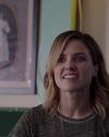 Sophia-Bush-Chicago-PD-3x03-Actual-Physical-Violence-104.jpg