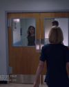 Sophia-Bush-Chicago-PD-3x03-Actual-Physical-Violence-105.jpg