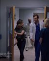 Sophia-Bush-Chicago-PD-3x03-Actual-Physical-Violence-106.jpg