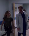 Sophia-Bush-Chicago-PD-3x03-Actual-Physical-Violence-107.jpg