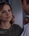 Sophia-Bush-Chicago-PD-3x03-Actual-Physical-Violence-119.jpg