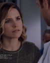 Sophia-Bush-Chicago-PD-3x03-Actual-Physical-Violence-120.jpg