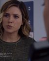 Sophia-Bush-Chicago-PD-3x03-Actual-Physical-Violence-121.jpg