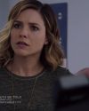 Sophia-Bush-Chicago-PD-3x03-Actual-Physical-Violence-122.jpg