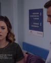 Sophia-Bush-Chicago-PD-3x03-Actual-Physical-Violence-123.jpg