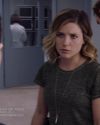 Sophia-Bush-Chicago-PD-3x03-Actual-Physical-Violence-124.jpg