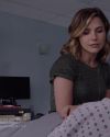 Sophia-Bush-Chicago-PD-3x03-Actual-Physical-Violence-125.jpg