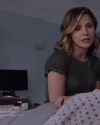 Sophia-Bush-Chicago-PD-3x03-Actual-Physical-Violence-126.jpg