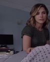 Sophia-Bush-Chicago-PD-3x03-Actual-Physical-Violence-127.jpg