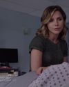 Sophia-Bush-Chicago-PD-3x03-Actual-Physical-Violence-129.jpg