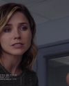 Sophia-Bush-Chicago-PD-3x03-Actual-Physical-Violence-130.jpg