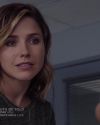 Sophia-Bush-Chicago-PD-3x03-Actual-Physical-Violence-131.jpg