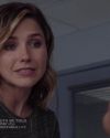 Sophia-Bush-Chicago-PD-3x03-Actual-Physical-Violence-132.jpg