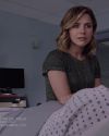 Sophia-Bush-Chicago-PD-3x03-Actual-Physical-Violence-133.jpg