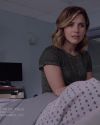 Sophia-Bush-Chicago-PD-3x03-Actual-Physical-Violence-134.jpg