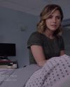 Sophia-Bush-Chicago-PD-3x03-Actual-Physical-Violence-135.jpg