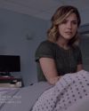 Sophia-Bush-Chicago-PD-3x03-Actual-Physical-Violence-136.jpg