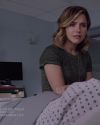 Sophia-Bush-Chicago-PD-3x03-Actual-Physical-Violence-137.jpg