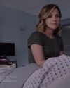 Sophia-Bush-Chicago-PD-3x03-Actual-Physical-Violence-138.jpg