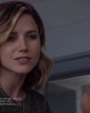 Sophia-Bush-Chicago-PD-3x03-Actual-Physical-Violence-144.jpg