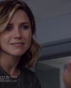 Sophia-Bush-Chicago-PD-3x03-Actual-Physical-Violence-145.jpg