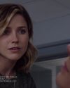 Sophia-Bush-Chicago-PD-3x03-Actual-Physical-Violence-146.jpg