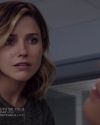 Sophia-Bush-Chicago-PD-3x03-Actual-Physical-Violence-147.jpg