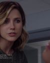 Sophia-Bush-Chicago-PD-3x03-Actual-Physical-Violence-148.jpg