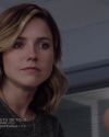 Sophia-Bush-Chicago-PD-3x03-Actual-Physical-Violence-150.jpg