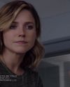 Sophia-Bush-Chicago-PD-3x03-Actual-Physical-Violence-151.jpg