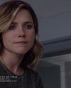 Sophia-Bush-Chicago-PD-3x03-Actual-Physical-Violence-152.jpg