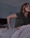 Sophia-Bush-Chicago-PD-3x03-Actual-Physical-Violence-153.jpg