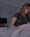 Sophia-Bush-Chicago-PD-3x03-Actual-Physical-Violence-155.jpg