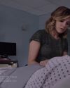 Sophia-Bush-Chicago-PD-3x03-Actual-Physical-Violence-156.jpg