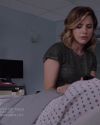 Sophia-Bush-Chicago-PD-3x03-Actual-Physical-Violence-157.jpg