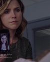 Sophia-Bush-Chicago-PD-3x03-Actual-Physical-Violence-158.jpg