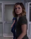 Sophia-Bush-Chicago-PD-3x03-Actual-Physical-Violence-159.jpg