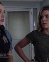 Sophia-Bush-Chicago-PD-3x03-Actual-Physical-Violence-160.jpg