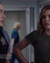 Sophia-Bush-Chicago-PD-3x03-Actual-Physical-Violence-161.jpg