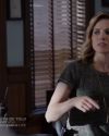 Sophia-Bush-Chicago-PD-3x03-Actual-Physical-Violence-197.jpg