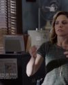 Sophia-Bush-Chicago-PD-3x03-Actual-Physical-Violence-198.jpg